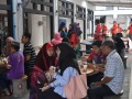 Tn dsc 0047